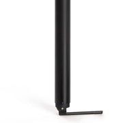 Sachtler SOOM Tube