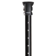 Sachtler SOOM Tube
