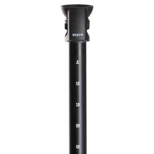 Sachtler SOOM Tube

