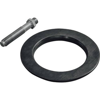 Sachtler Adapter kit FSB / 75 mm on Hot Pod