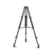Sachtler Tripod 75/2 AL MS