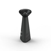 Sachtler PTZ Tripod System