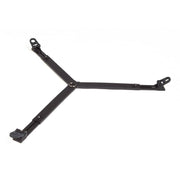 Sachtler PTZ Tripod System