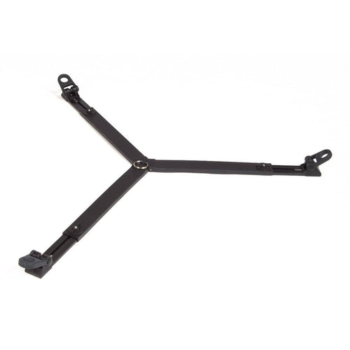 Sachtler PTZ Tripod System