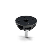 Sachtler PTZ Tripod & Dolly System