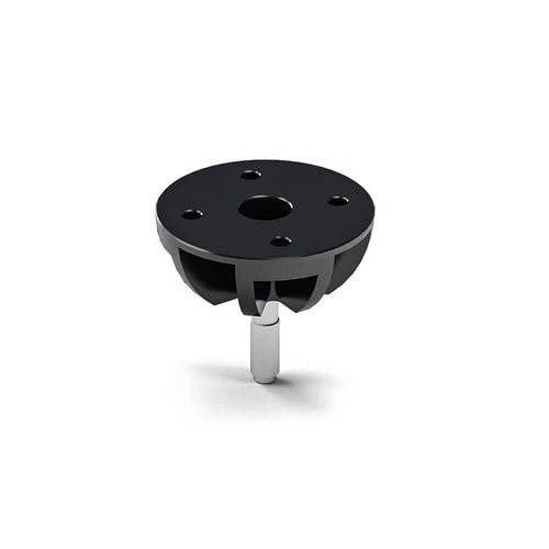 Sachtler PTZ Tripod & Dolly System