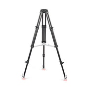 Sachtler PTZ Tripod & Dolly System