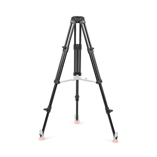Sachtler PTZ Tripod & Dolly System