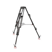 Sachtler PTZ HD Tripod and Dolly System