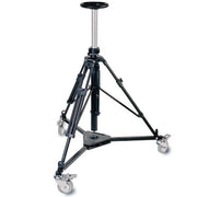 Sachtler PTZ HD Pedestal System