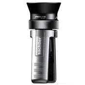 Sachtler Speed Level Clamp
