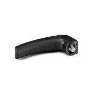 Sachtler Carry handle flowtech