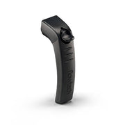 Sachtler Carry handle flowtech, rotating