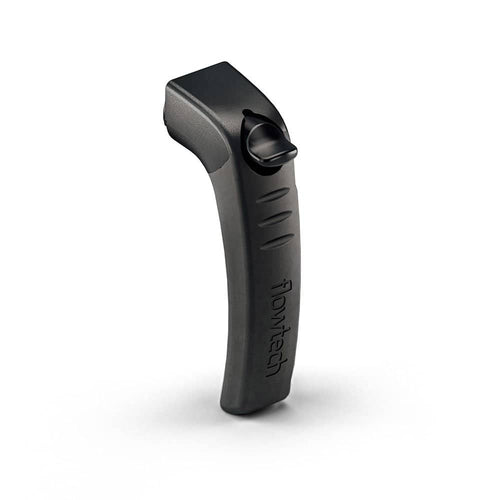 Sachtler Carry handle flowtech, rotating