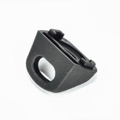 Sachtler flowtech attachment mount