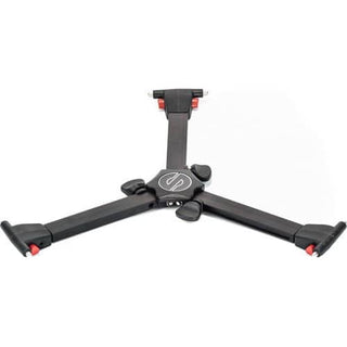 Sachtler Mid-level Spreader Flowtech75