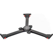 Sachtler Mid-level spreader flowtech75