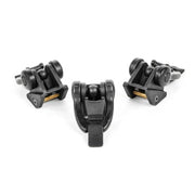 Sachtler Upgrade kit Dolly DV 75 to Dolly flowtech75