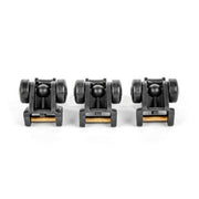 Sachtler Upgrade kit Dolly DV 75 to Dolly flowtech75