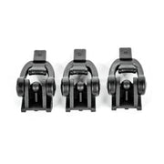 Sachtler Upgrade kit Dolly DV 75 to Dolly flowtech75