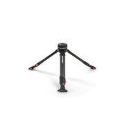 Sachtler Mid-level spreader flowtech100