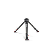 Sachtler Mid-level spreader flowtech100