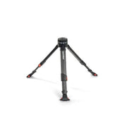 Sachtler Mid-level spreader flowtech100