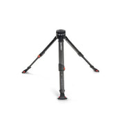 Sachtler Mid-level spreader flowtech100
