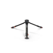 Sachtler Mid-level spreader flowtech100