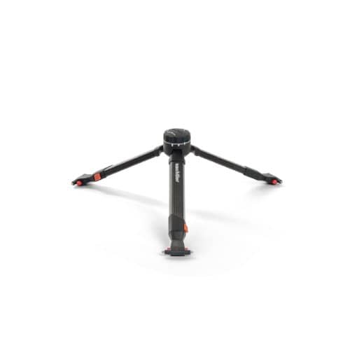 Sachtler Mid-level spreader flowtech100