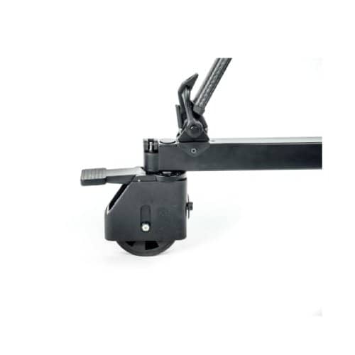Sachtler Dolly flowtech Studio