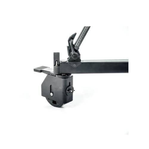 Sachtler Dolly flowtech Studio