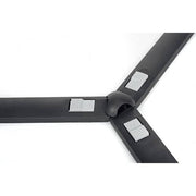 Sachtler Ground spreader flowtech