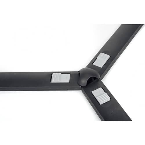 Sachtler Ground spreader flowtech