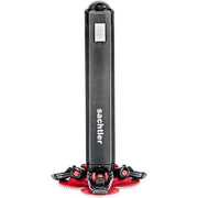 Sachtler Ground spreader flowtech