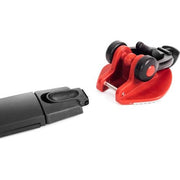Sachtler Ground spreader flowtech