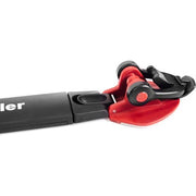 Sachtler Ground spreader flowtech