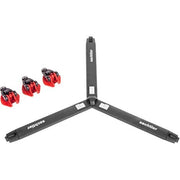 Sachtler Ground spreader flowtech