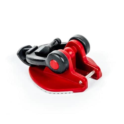  Sachtler Rubber Feet flowtech