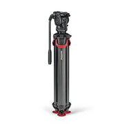 Sachtler System aktiv6 flowtech75 GS