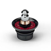 Sachtler System aktiv6 flowtech75 MS