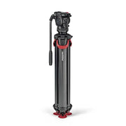 Sachtler System aktiv6 flowtech75 MS