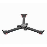 Sachtler System aktiv6 flowtech75 MS