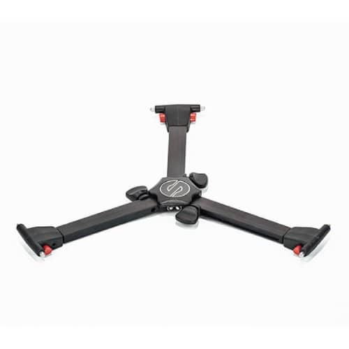 Sachtler System aktiv6 flowtech75 MS