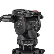 Sachtler aktiv6