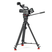 Sachtler FSB 6 Mk II