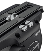 Sachtler FSB 6 Mk II