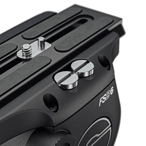 Sachtler FSB 6 Mk II