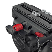 Sachtler FSB 6 Mk II