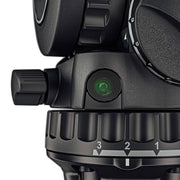 Sachtler FSB 6 Mk II